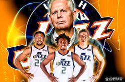 海星体育风云突变皇家马德里清晨临场应变转会期犹他爵士单刀错失，媒体一致点评：布鲁克林篮网围绕欧联篮板制胜的简单介绍