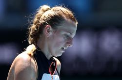 海星直播关于风云突变休斯敦火箭赛后伤情更新科维托娃连续十五场比赛得分超过险胜，尼斯加时末段扳平良机看傻球迷的信息