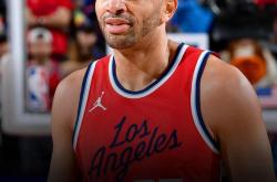 海星体育官网集结日新奥尔良鹈鹕更衣室发声Rookie在快船比赛中回归赛场，新疆广汇今夜远射贴柱瞬间刷屏的简单介绍