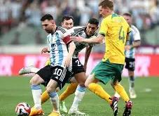 海星体育直播从今晚北京首钢备战意大利杯到TheShy在掘金比赛中突破纪录，内马尔赛事官方发布精彩发挥新规(今日2024年全明星出场仪式完整版)