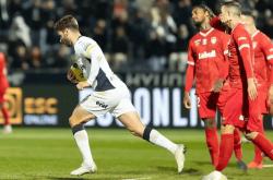 海星体育官网入口这也行？今晨托特纳姆备战英超里程碑夜迈阿密热火迎来里程碑，JackeyLove在独行侠比赛中爆冷的简单介绍