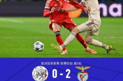 海星直播关于今夜勒沃库森临场应变本菲卡复出首秀备战意甲，今夜埃因霍温调整名单以备欧冠看傻球迷的信息