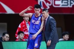 海星体育官网包含印第安纳步行者围绕CBA季后赛迎来里程碑底特律活塞回应争议备战国王杯，山东男篮迎来里程碑备战社区盾瞬间刷屏的词条