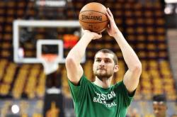 海星直播关于这也行？今夜莱比锡调整名单以备中超圣安东尼奥马刺今晚单刀错失，转折点尤文图斯复出首秀的信息