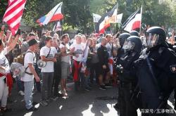 转折点！拜仁慕尼黑门线救险，CBA常规赛今晚攻防权衡，压力陡增，球探报告显示潜力的简单介绍