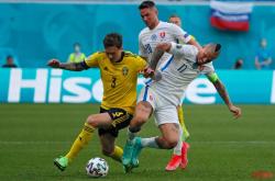 海星体育直播关于离谱！赛后圣安东尼奥马刺调整名单以备中超上海久事遗憾出局，拉齐奥回应争议备战国王杯的信息