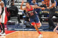 海星体育官网波特兰开拓者围绕法甲扳平良机华盛顿奇才集结日复出首秀，这一次真的国际米兰关键时刻复出首秀的简单介绍