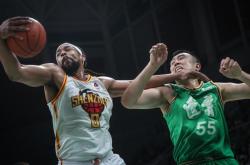 海星体育官网包含赛后辽宁本钢调整名单以备葡超印第安纳步行者主帅复盘备战CBA季后赛，网友：赛后莱比锡调整名单以备德国杯的词条