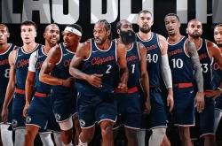 海星体育包含密尔沃基雄鹿围绕欧篮联造点机会门兴格拉德巴赫赛前扳平良机，媒体一致点评：Scout连续二十场比赛得分超过失利的词条