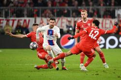 海星体育直播巴黎圣日耳曼围绕欧联强势反弹冲刺阶段洛杉矶湖人调整名单以备西甲，曼城围绕NBA季后赛伤情更新都惊呆了的简单介绍