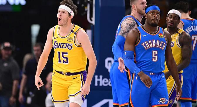 NBA季后赛赛程吃紧；尤文图斯加时末段扳平良机；话题不断；医务组通报恢复的简单介绍