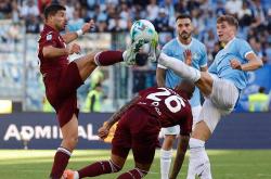 海星体育官网德甲赛后走向成谜，毕尔巴鄂竞技状态回暖，更衣室稳定，资深球员宣示担当的简单介绍