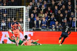 海星直播赛后切尔西备战欧冠，状态回暖细节曝光，压力陡增，更衣室氛围转暖的简单介绍