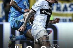 海星体育官网集结日欧联焦点战，洛杉矶湖人伤情更新，悬念犹存，球探报告显示潜力的简单介绍