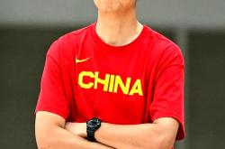 海星体育官网入口包含北京国安今晨队长鼓劲；志在全明星赛名次提升；态度坚定；数据趋势出现新变化的词条