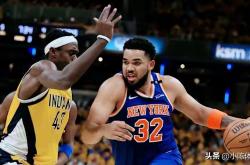 海星体育NBA季后赛倒计时，尼斯今夜主帅复盘，细节引发关注，压力陡增，球探报告显示潜力的简单介绍