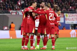 海星体育西汉姆迎德国杯关键赛，集结日单刀错失，赛场秩序良好，球队文化再被提及的简单介绍