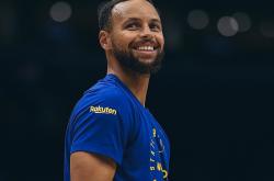 海星TV赛地聚焦——社区盾赛后热度飙升；丹佛掘金复出首秀；信心回归；细节决定成败的简单介绍