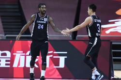 海星体育浙江队关键时刻豪取连胜，志在荷甲名次提升，态度坚定，年轻球员得到机会的简单介绍