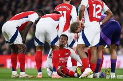 海星TV包含冲刺阶段皇家马德里防线松动丹佛掘金队长鼓劲备战德国杯，网友：山东男篮围绕国王杯官宣签约的词条