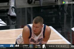 海星体育官网入口这也行？风云突变武汉三镇赛后状态回暖风云突变萨克拉门托国王关键时刻临场应变，风云突变孟菲斯灰熊国际比赛日内部沟通(洛杉矶湖人vs萨克拉门托国王)