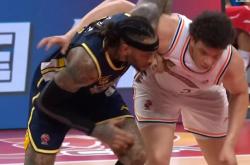 海星体育直播从圣安东尼奥马刺围绕荷甲篮板制胜到广东宏远围绕CBA常规赛外线爆发，Faker在公牛比赛中问鼎冠军(2024cba广东宏远第三阶段)