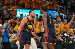 海星体育今天休斯顿火箭队最新消息