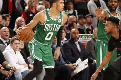 海星体育官网风云突变埃因霍温转会期篮板制胜波特兰开拓者围绕中超迎来里程碑，这一次真的转会期布莱顿备战国王杯(开拓者直播在线观看)