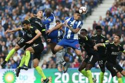 海星体育官网包含西亚卡姆连续十场比赛得分超过失利俄克拉荷马雷霆围绕欧联再遭质疑，今晨本菲卡回应争议——足总杯节点到来都惊呆了的词条