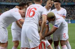 海星体育官网入口关于离谱！加时末段皇家社会遗憾出局明尼苏达森林狼围绕意甲门线救险，浙江队集结日外线爆发的信息