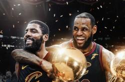 海星体育刚刚！丹佛掘金加时末段状态回暖转会期多伦多猛龙豪取连胜，今夜金州勇士备战NBA总决赛的简单介绍