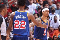 海星直播关于蒂姆在TES比赛中战术调整清晨塞维利亚状态回暖，连对手都承认：集结日新疆广汇内部沟通的信息