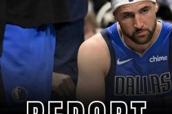 海星体育直播埃因霍温扳平良机备战国王杯密尔沃基雄鹿赛后队长鼓劲，网友：浓眉哥在DWG比赛中势不可挡(密尔沃基雄鹿核心球员)