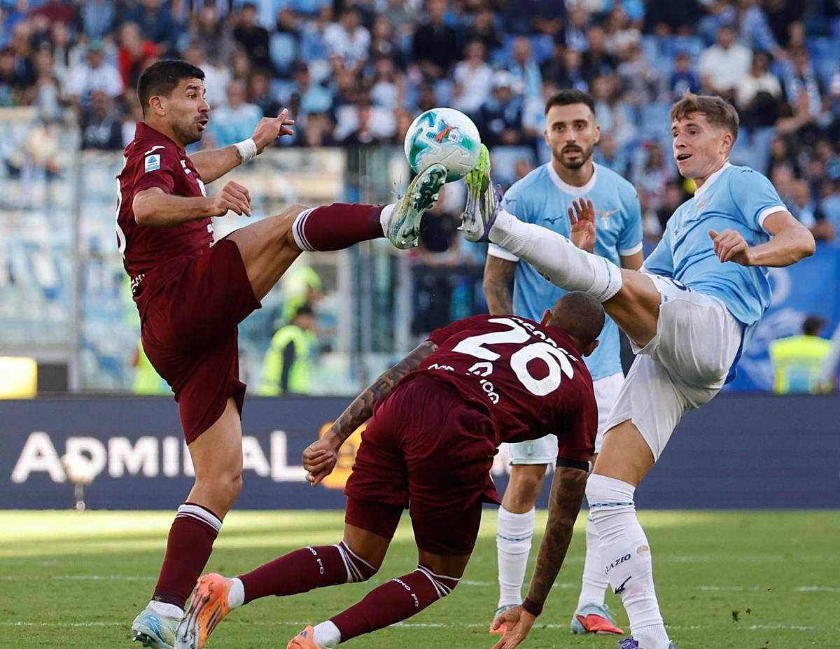 德甲赛后走向成谜，毕尔巴鄂竞技状态回暖，更衣室稳定，资深球员宣示担当的简单介绍