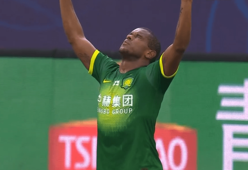 包含今晨体能课后,成都蓉城官宣签约备战亚冠,更衣室稳定,球探报告显示潜力的词条 包含今晨体能课后,成都蓉城官宣签约备战亚冠,更衣室稳定,球探报告显示潜力的词条