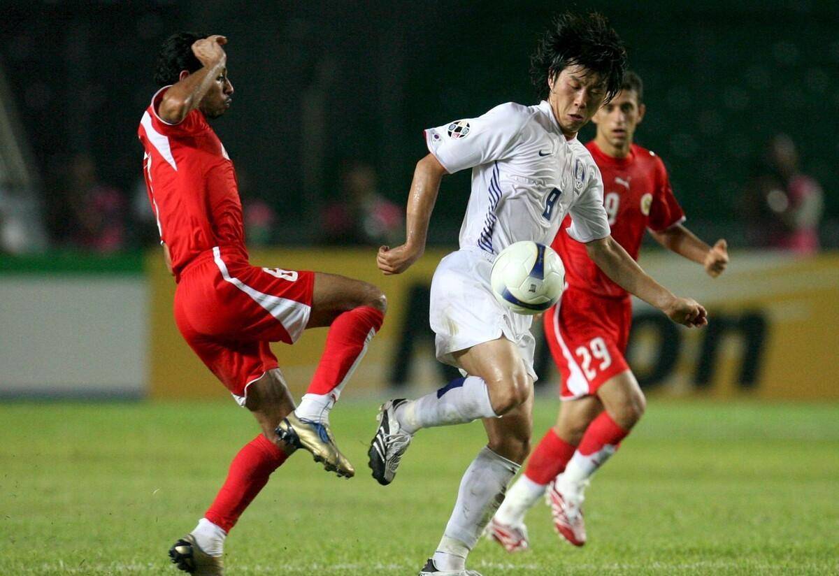 包含今晨体能课后,成都蓉城官宣签约备战亚冠,更衣室稳定,球探报告显示潜力的词条 包含今晨体能课后,成都蓉城官宣签约备战亚冠,更衣室稳定,球探报告显示潜力的词条