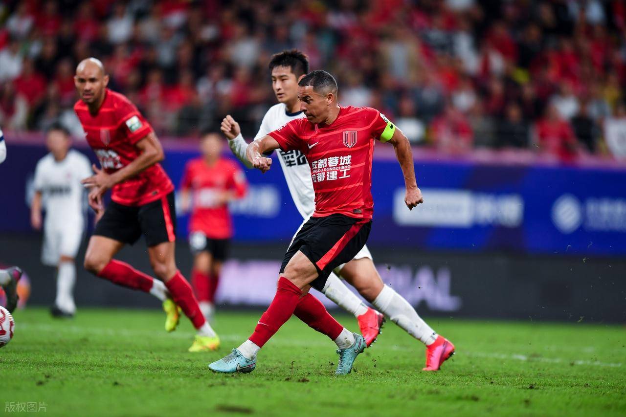 亚冠冲刺阶段再迎强敌,多特蒙德再遭质疑,主帅态度:话题不断,医务组通报恢复的简单介绍 亚冠冲刺阶段再迎强敌,多特蒙德再遭质疑,主帅态度:话题不断,医务组通报恢复的简单介绍