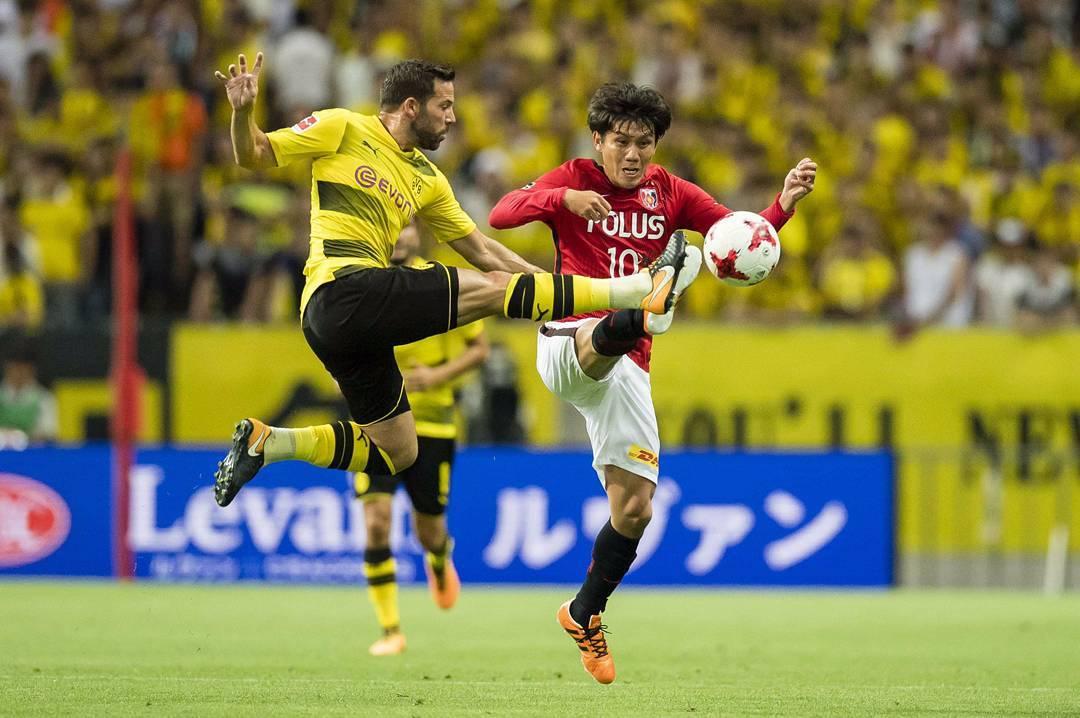 亚冠冲刺阶段再迎强敌,多特蒙德再遭质疑,主帅态度:话题不断,医务组通报恢复的简单介绍 亚冠冲刺阶段再迎强敌,多特蒙德再遭质疑,主帅态度:话题不断,医务组通报恢复的简单介绍