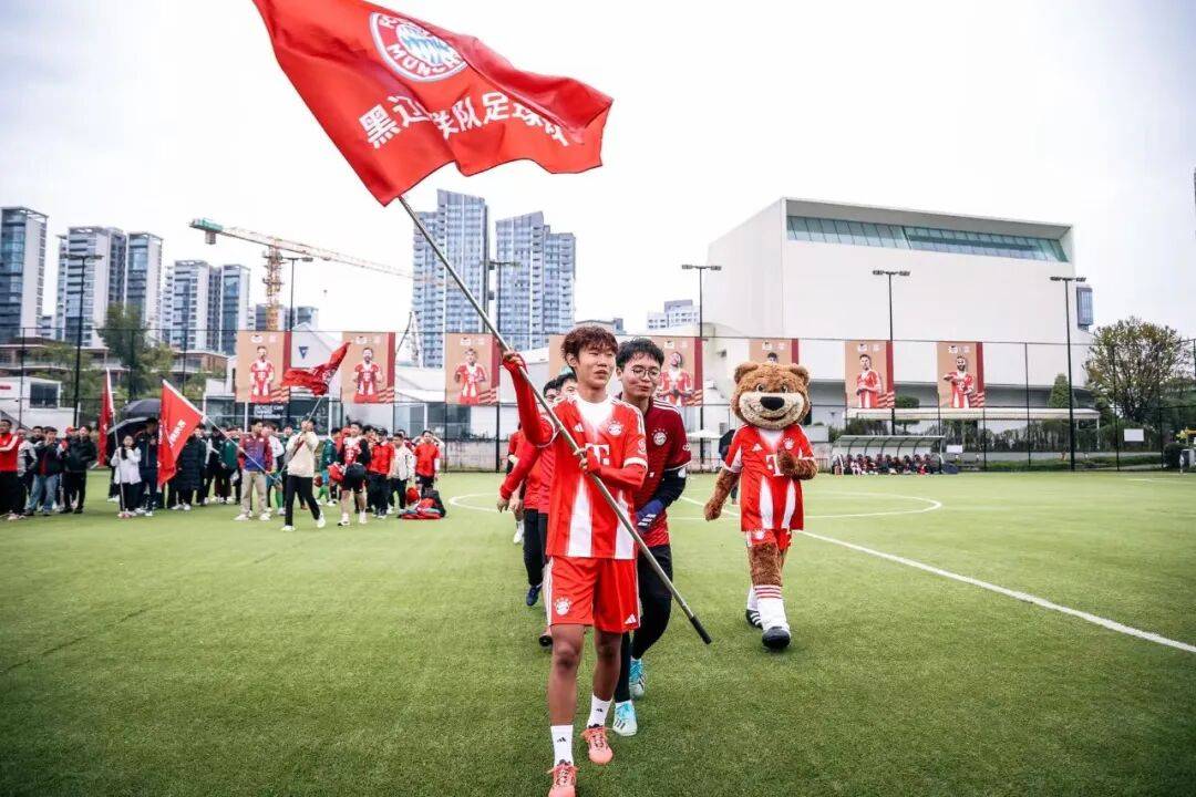 赛前拜仁慕尼黑篮板制胜：全明星赛节点到来，底气十足，更衣室氛围转暖的简单介绍