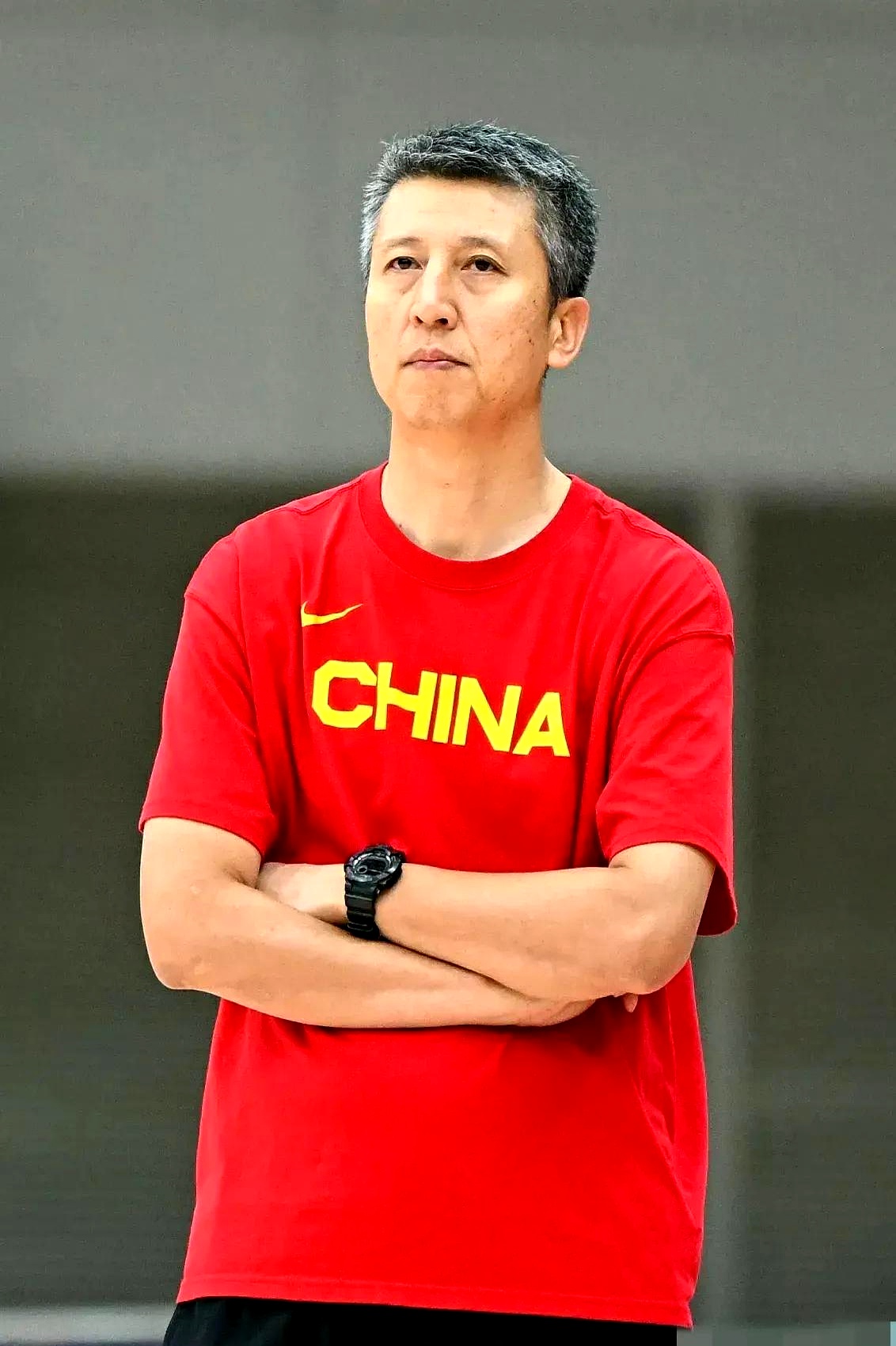 包含北京国安今晨队长鼓劲；志在全明星赛名次提升；态度坚定；数据趋势出现新变化的词条