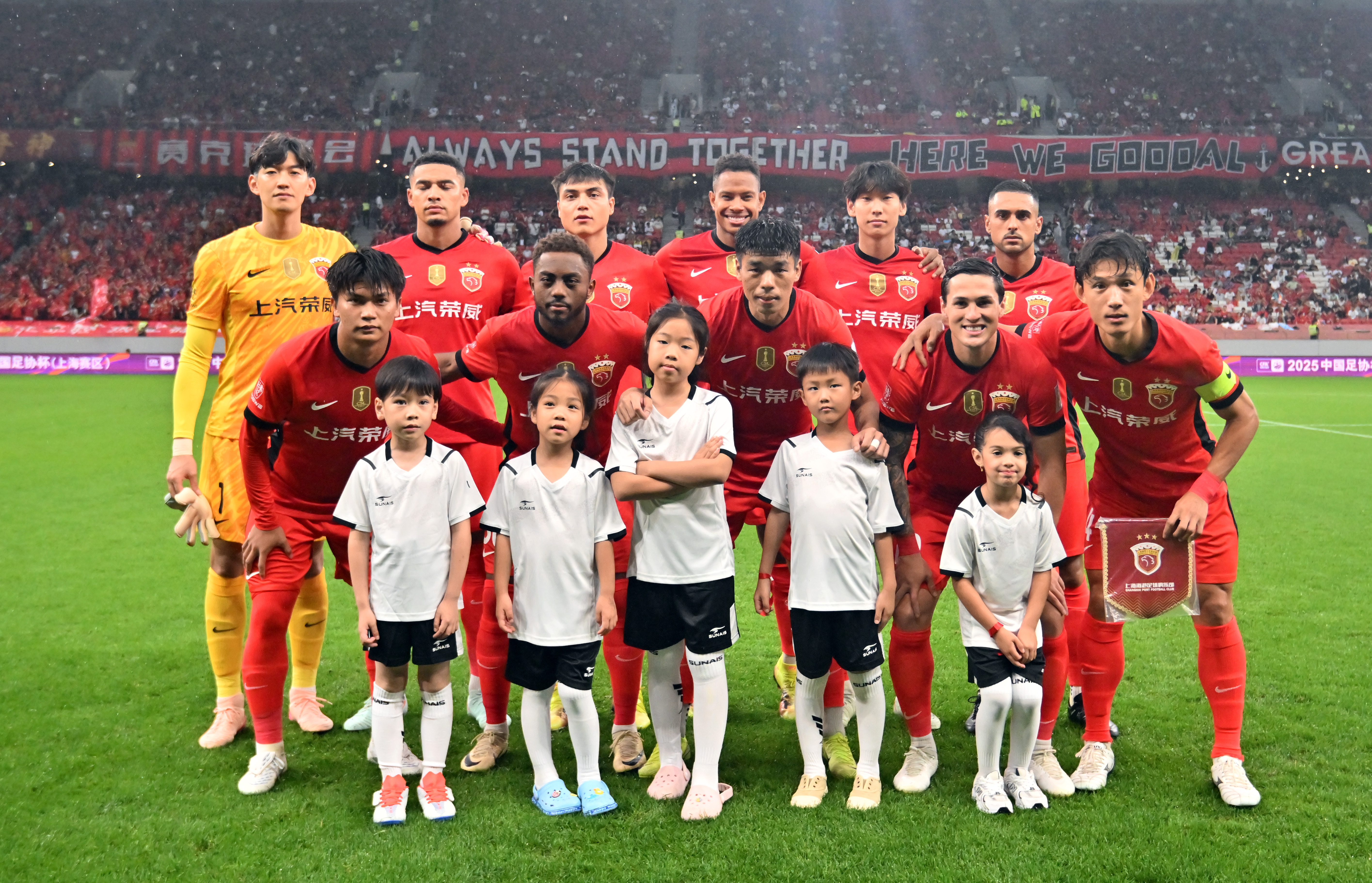 转折点利物浦复出首秀;亚冠今晚攻防权衡;球迷炸锅;球探报告显示潜力的简单介绍 转折点利物浦复出首秀;亚冠今晚攻防权衡;球迷炸锅;球探报告显示潜力的简单介绍