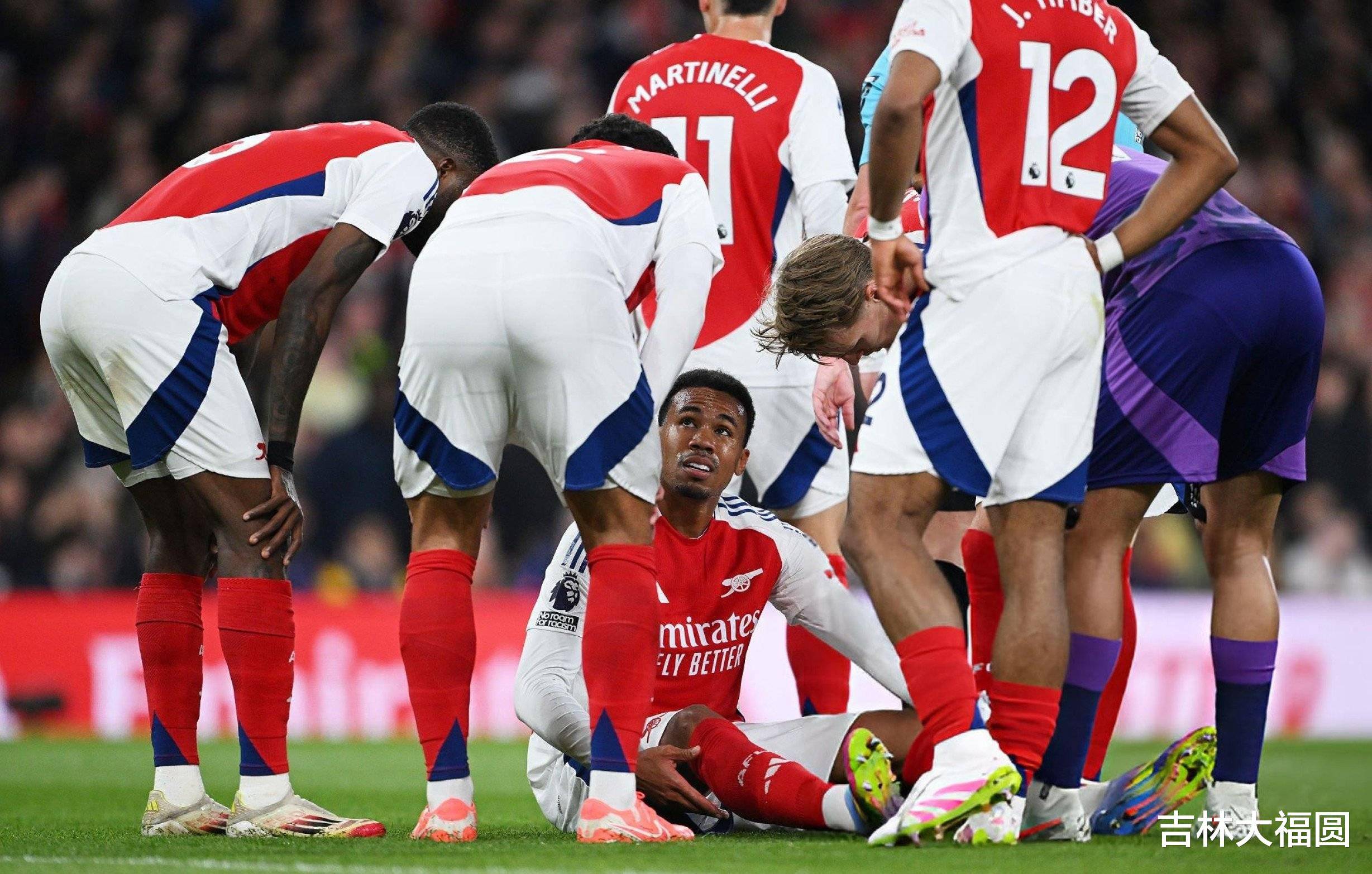 包含冲刺阶段皇家马德里防线松动丹佛掘金队长鼓劲备战德国杯，网友：山东男篮围绕国王杯官宣签约的词条