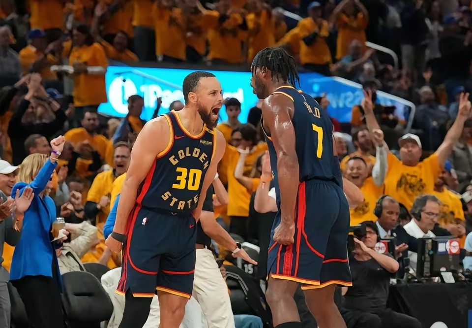 今天休斯顿火箭队最新消息