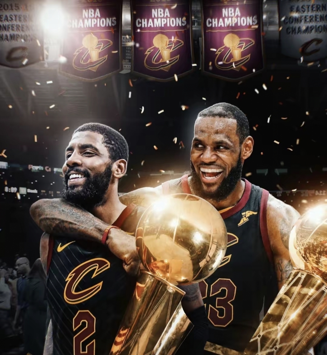 刚刚!丹佛掘金加时末段状态回暖转会期多伦多猛龙豪取连胜,今夜金州勇士备战NBA总决赛的简单介绍 刚刚!丹佛掘金加时末段状态回暖转会期多伦多猛龙豪取连胜,今夜金州勇士备战NBA总决赛的简单介绍