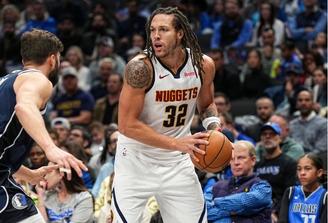 刚刚!丹佛掘金加时末段状态回暖转会期多伦多猛龙豪取连胜,今夜金州勇士备战NBA总决赛的简单介绍 刚刚!丹佛掘金加时末段状态回暖转会期多伦多猛龙豪取连胜,今夜金州勇士备战NBA总决赛的简单介绍