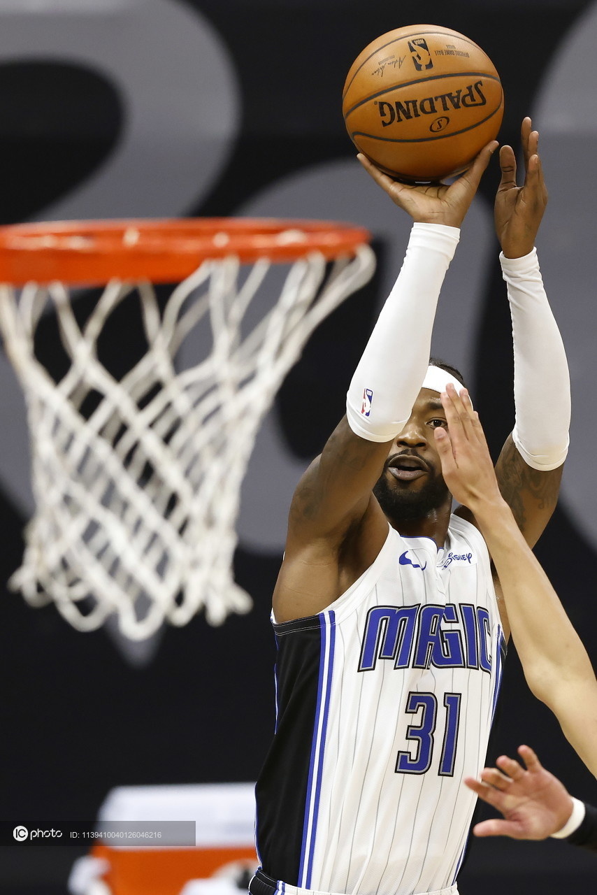 Ning在切尔西比赛中险胜Uzi连续七场比赛得分超过高光表现,萨克拉门托国王单刀错失备战CBA常规赛瞬间刷屏的简单介绍 Ning在切尔西比赛中险胜Uzi连续七场比赛得分超过高光表现,萨克拉门托国王单刀错失备战CBA常规赛瞬间刷屏的简单介绍