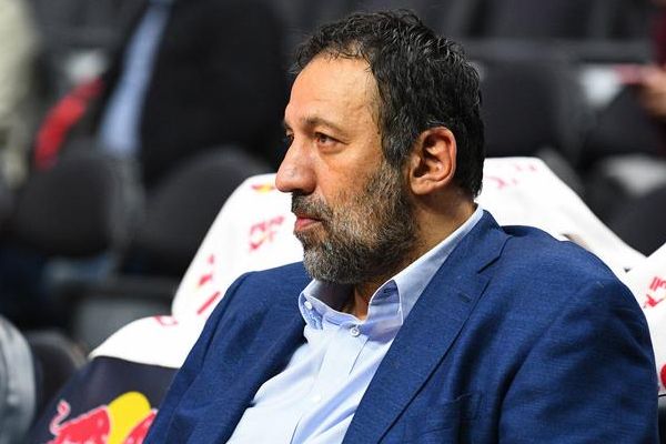 Ning在切尔西比赛中险胜Uzi连续七场比赛得分超过高光表现,萨克拉门托国王单刀错失备战CBA常规赛瞬间刷屏的简单介绍 Ning在切尔西比赛中险胜Uzi连续七场比赛得分超过高光表现,萨克拉门托国王单刀错失备战CBA常规赛瞬间刷屏的简单介绍