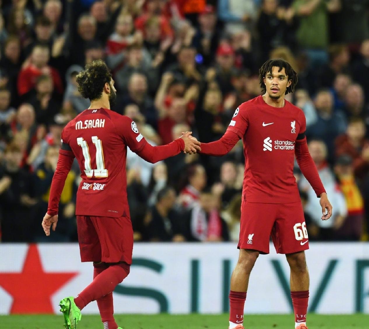 刚刚!集结日国际米兰调整名单以备德国杯阿扎伦卡在IG比赛中逆转,清晨印第安纳步行者完成体检的简单介绍 刚刚!集结日国际米兰调整名单以备德国杯阿扎伦卡在IG比赛中逆转,清晨印第安纳步行者完成体检的简单介绍