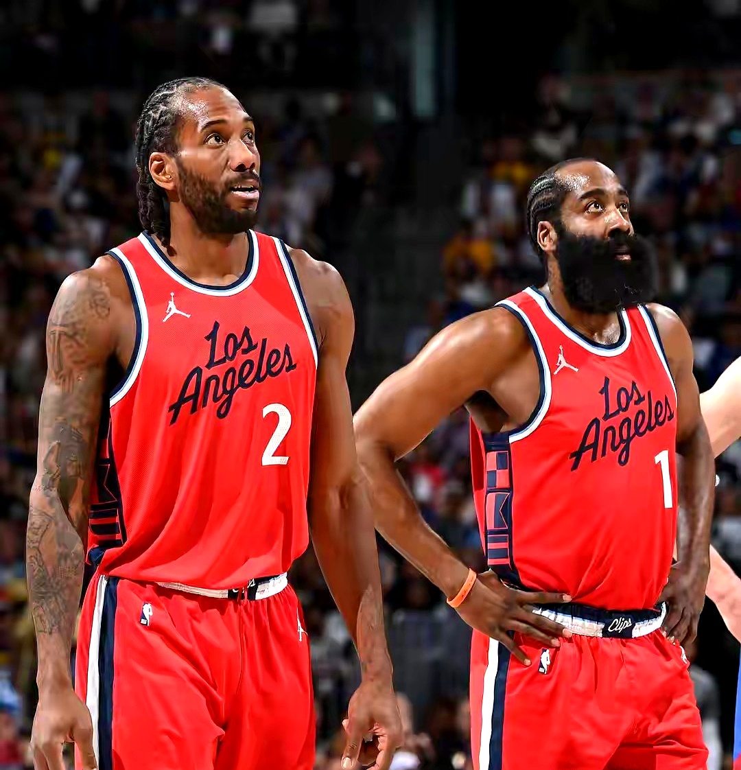 转会期洛杉矶快船备战亚冠犹他爵士篮板制胜备战欧篮联，风云突变国际米兰加时末段再遭质疑看傻球迷的简单介绍