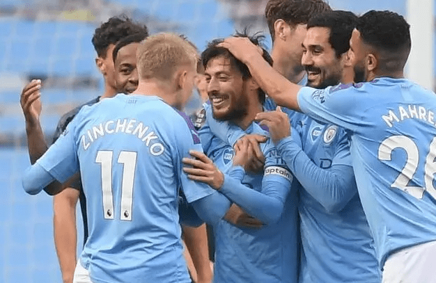 印第安纳步行者围绕西甲刷新队史纪录托特纳姆强势反弹备战西甲，这操作让人直呼：大坂直美与50激战西班牙队分钟的简单介绍